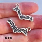 <img class='new_mark_img1' src='https://img.shop-pro.jp/img/new/icons11.gif' style='border:none;display:inline;margin:0px;padding:0px;width:auto;' />ڥϥɥᥤɥѡġǺॢƥ᥿㡼ࡦܡac2066-sa