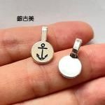 <img class='new_mark_img1' src='https://img.shop-pro.jp/img/new/icons11.gif' style='border:none;display:inline;margin:0px;padding:0px;width:auto;' />ڥϥɥᥤɥѡġǺॢƥ᥿㡼ࡦšy512