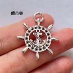<img class='new_mark_img1' src='https://img.shop-pro.jp/img/new/icons11.gif' style='border:none;display:inline;margin:0px;padding:0px;width:auto;' />ڥϥɥᥤɥѡġǺॢƥ᥿㡼ࡦšy513