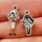 <img class='new_mark_img1' src='https://img.shop-pro.jp/img/new/icons11.gif' style='border:none;display:inline;margin:0px;padding:0px;width:auto;' />ڥϥɥᥤɥѡġǺॢƥ᥿㡼ࡦac2076-sa
