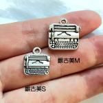 <img class='new_mark_img1' src='https://img.shop-pro.jp/img/new/icons11.gif' style='border:none;display:inline;margin:0px;padding:0px;width:auto;' />ڥϥɥᥤɥѡġǺॢƥ᥿㡼ࡦץ饤(S) ac2074-sa