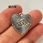 <img class='new_mark_img1' src='https://img.shop-pro.jp/img/new/icons11.gif' style='border:none;display:inline;margin:0px;padding:0px;width:auto;' />�ڥϥ�ɥᥤ�ɥѡ��ġ��Ǻॢ��ƥ����������᥿����㡼�ࡦ��������ϡ��ȡ�t273-sa��