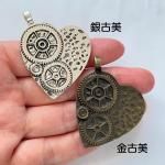 <img class='new_mark_img1' src='https://img.shop-pro.jp/img/new/icons11.gif' style='border:none;display:inline;margin:0px;padding:0px;width:auto;' />�ڥϥ�ɥᥤ�ɥѡ��ġ��Ǻॢ��ƥ����������᥿����㡼�ࡦ�ϡ��ȡ�t272-gasa��