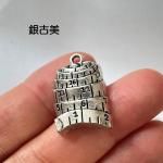 <img class='new_mark_img1' src='https://img.shop-pro.jp/img/new/icons11.gif' style='border:none;display:inline;margin:0px;padding:0px;width:auto;' />ڥϥɥᥤɥѡġǺॢƥ᥿㡼ࡦܡac2240