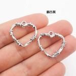 <img class='new_mark_img1' src='https://img.shop-pro.jp/img/new/icons11.gif' style='border:none;display:inline;margin:0px;padding:0px;width:auto;' />ڥϥɥᥤɥѡġǺॢƥ᥿㡼ࡦϡȡt483