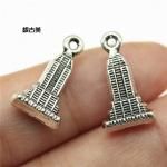 <img class='new_mark_img1' src='https://img.shop-pro.jp/img/new/icons11.gif' style='border:none;display:inline;margin:0px;padding:0px;width:auto;' />ڥϥɥᥤɥѡġǺॢƥ᥿㡼ࡦӥv112