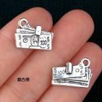<img class='new_mark_img1' src='https://img.shop-pro.jp/img/new/icons11.gif' style='border:none;display:inline;margin:0px;padding:0px;width:auto;' />ڥϥɥᥤɥѡġǺॢƥ᥿㡼ࡦɥac2120