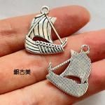 <img class='new_mark_img1' src='https://img.shop-pro.jp/img/new/icons11.gif' style='border:none;display:inline;margin:0px;padding:0px;width:auto;' />ڥϥɥᥤɥѡġǺॢƥ᥿㡼ࡦy503