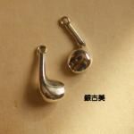<img class='new_mark_img1' src='https://img.shop-pro.jp/img/new/icons11.gif' style='border:none;display:inline;margin:0px;padding:0px;width:auto;' />ڥϥɥᥤɥѡġǺॢƥ᥿㡼ࡦإåɥեl178-sa