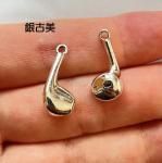 <img class='new_mark_img1' src='https://img.shop-pro.jp/img/new/icons11.gif' style='border:none;display:inline;margin:0px;padding:0px;width:auto;' />�ڥϥ�ɥᥤ�ɥѡ��ġ��Ǻॢ��ƥ����������᥿����㡼�ࡦ��������إåɥե����l178-sa��