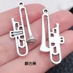 <img class='new_mark_img1' src='https://img.shop-pro.jp/img/new/icons11.gif' style='border:none;display:inline;margin:0px;padding:0px;width:auto;' />ڥϥɥᥤɥѡġǺॢƥ᥿㡼ࡦȥڥå l179-sa