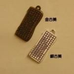 <img class='new_mark_img1' src='https://img.shop-pro.jp/img/new/icons11.gif' style='border:none;display:inline;margin:0px;padding:0px;width:auto;' />ڥϥɥᥤɥѡġǺॢƥ᥿㡼ࡦܡɡac2087-gasa