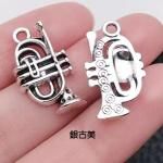 <img class='new_mark_img1' src='https://img.shop-pro.jp/img/new/icons11.gif' style='border:none;display:inline;margin:0px;padding:0px;width:auto;' />ڥϥɥᥤɥѡġǺॢƥ᥿㡼ࡦȥڥåȡl191-sa