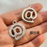 <img class='new_mark_img1' src='https://img.shop-pro.jp/img/new/icons11.gif' style='border:none;display:inline;margin:0px;padding:0px;width:auto;' />ڥϥɥᥤɥѡġǺॢƥ᥿㡼ࡦ@ac2052-sa