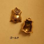 <img class='new_mark_img1' src='https://img.shop-pro.jp/img/new/icons11.gif' style='border:none;display:inline;margin:0px;padding:0px;width:auto;' />USAۡڥϥɥᥤɥѡġǺࡦƥ᥿㡼ࡦǥɡҡ us425-ag