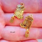 <img class='new_mark_img1' src='https://img.shop-pro.jp/img/new/icons11.gif' style='border:none;display:inline;margin:0px;padding:0px;width:auto;' />USAۡڥϥɥᥤɥѡġǺࡦƥ᥿㡼ࡦǥɡå us408-ag