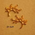 <img class='new_mark_img1' src='https://img.shop-pro.jp/img/new/icons11.gif' style='border:none;display:inline;margin:0px;padding:0px;width:auto;' />ڥϥɥᥤɥѡġǺॢƥ᥿㡼ࡦ