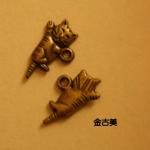 <img class='new_mark_img1' src='https://img.shop-pro.jp/img/new/icons11.gif' style='border:none;display:inline;margin:0px;padding:0px;width:auto;' />ڴڹǺॢƥ᥿㡼ࡦǭkr42