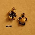 <img class='new_mark_img1' src='https://img.shop-pro.jp/img/new/icons11.gif' style='border:none;display:inline;margin:0px;padding:0px;width:auto;' />ڴڹǺॢƥ᥿㡼ࡦɡ֡kr66