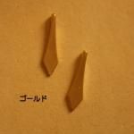 <img class='new_mark_img1' src='https://img.shop-pro.jp/img/new/icons11.gif' style='border:none;display:inline;margin:0px;padding:0px;width:auto;' />ڥϥɥᥤɥѡġǺॢƥ᥿㡼ࡦ