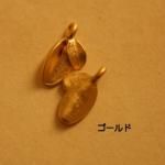 <img class='new_mark_img1' src='https://img.shop-pro.jp/img/new/icons11.gif' style='border:none;display:inline;margin:0px;padding:0px;width:auto;' />ڥϥɥᥤɥѡġǺॢƥ᥿㡼ࡦ