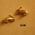 <img class='new_mark_img1' src='https://img.shop-pro.jp/img/new/icons11.gif' style='border:none;display:inline;margin:0px;padding:0px;width:auto;' />ڥϥɥᥤɥѡġǺॢƥ᥿㡼ࡦ