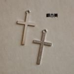 <img class='new_mark_img1' src='https://img.shop-pro.jp/img/new/icons11.gif' style='border:none;display:inline;margin:0px;padding:0px;width:auto;' />ڥϥɥᥤɥѡġǺॢƥ᥿㡼ࡦ