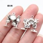 <img class='new_mark_img1' src='https://img.shop-pro.jp/img/new/icons11.gif' style='border:none;display:inline;margin:0px;padding:0px;width:auto;' />ڥϥɥᥤɥѡġǺॢƥ᥿㡼ࡦݡl189-sa