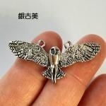 <img class='new_mark_img1' src='https://img.shop-pro.jp/img/new/icons11.gif' style='border:none;display:inline;margin:0px;padding:0px;width:auto;' />ڥϥɥᥤɥѡġǺॢƥ᥿㡼ࡦեp2042-sa