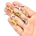 <img class='new_mark_img1' src='https://img.shop-pro.jp/img/new/icons11.gif' style='border:none;display:inline;margin:0px;padding:0px;width:auto;' />ڥϥɥᥤɥѡġǺॢƥ᥿㡼ࡦ p2099-gasaag