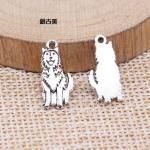 <img class='new_mark_img1' src='https://img.shop-pro.jp/img/new/icons11.gif' style='border:none;display:inline;margin:0px;padding:0px;width:auto;' />ڥϥɥᥤɥѡġǺॢƥ᥿㡼ࡦ p2102-sa