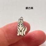 <img class='new_mark_img1' src='https://img.shop-pro.jp/img/new/icons11.gif' style='border:none;display:inline;margin:0px;padding:0px;width:auto;' />ڥϥɥᥤɥѡġǺॢƥ᥿㡼ࡦϵ p2102-sa