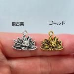 <img class='new_mark_img1' src='https://img.shop-pro.jp/img/new/icons11.gif' style='border:none;display:inline;margin:0px;padding:0px;width:auto;' />ڥϥɥᥤɥѡġǺॢƥ᥿㡼ࡦ p2104-saag