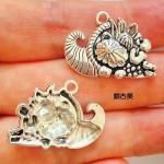 <img class='new_mark_img1' src='https://img.shop-pro.jp/img/new/icons11.gif' style='border:none;display:inline;margin:0px;padding:0px;width:auto;' />ڥϥɥᥤɥѡġǺॢƥ᥿㡼ࡦ p2105-sa