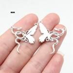 <img class='new_mark_img1' src='https://img.shop-pro.jp/img/new/icons11.gif' style='border:none;display:inline;margin:0px;padding:0px;width:auto;' />ڥϥɥᥤɥѡġǺॢƥ᥿㡼ࡦĳȼ p2106-sa