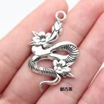 <img class='new_mark_img1' src='https://img.shop-pro.jp/img/new/icons11.gif' style='border:none;display:inline;margin:0px;padding:0px;width:auto;' />ڥϥɥᥤɥѡġǺॢƥ᥿㡼ࡦ p2109-sa