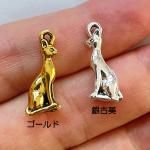 <img class='new_mark_img1' src='https://img.shop-pro.jp/img/new/icons11.gif' style='border:none;display:inline;margin:0px;padding:0px;width:auto;' />ڥϥɥᥤɥѡġǺॢƥ᥿㡼ࡦǭ p2110-saag