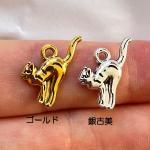 <img class='new_mark_img1' src='https://img.shop-pro.jp/img/new/icons11.gif' style='border:none;display:inline;margin:0px;padding:0px;width:auto;' />ڥϥɥᥤɥѡġǺॢƥ᥿㡼ࡦǭ p2111-saag