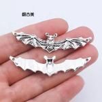 <img class='new_mark_img1' src='https://img.shop-pro.jp/img/new/icons11.gif' style='border:none;display:inline;margin:0px;padding:0px;width:auto;' />ڥϥɥᥤɥѡġǺॢƥ᥿㡼ࡦ p2114-sa