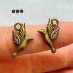 <img class='new_mark_img1' src='https://img.shop-pro.jp/img/new/icons11.gif' style='border:none;display:inline;margin:0px;padding:0px;width:auto;' />ڥϥɥᥤɥѡġǺॢƥ᥿㡼ࡦĻ p2116-ga