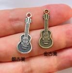 <img class='new_mark_img1' src='https://img.shop-pro.jp/img/new/icons11.gif' style='border:none;display:inline;margin:0px;padding:0px;width:auto;' />ڥϥɥᥤɥѡġǺॢƥ᥿㡼ࡦl182-gasa