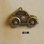 <img class='new_mark_img1' src='https://img.shop-pro.jp/img/new/icons11.gif' style='border:none;display:inline;margin:0px;padding:0px;width:auto;' />ڥϥɥᥤɥѡġǺॢƥ᥿㡼ࡦ֡y203-ga