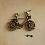 <img class='new_mark_img1' src='https://img.shop-pro.jp/img/new/icons11.gif' style='border:none;display:inline;margin:0px;padding:0px;width:auto;' />ڥϥɥᥤɥѡġǺॢƥ᥿㡼ࡦž(ϥɥưˡy202-ga