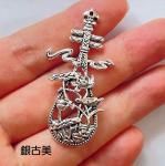 <img class='new_mark_img1' src='https://img.shop-pro.jp/img/new/icons11.gif' style='border:none;display:inline;margin:0px;padding:0px;width:auto;' />�ڥϥ�ɥᥤ�ɥѡ��ġ��Ǻॢ��ƥ����������᥿����㡼�ࡦ����������ʡ�l181-sa��