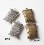<img class='new_mark_img1' src='https://img.shop-pro.jp/img/new/icons11.gif' style='border:none;display:inline;margin:0px;padding:0px;width:auto;' />ڥϥɥᥤɥѡġǺॢƥ᥿㡼ࡦݥƥȡs199-gasa