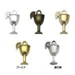 <img class='new_mark_img1' src='https://img.shop-pro.jp/img/new/icons11.gif' style='border:none;display:inline;margin:0px;padding:0px;width:auto;' />ڥϥɥᥤɥѡġǺॢƥ᥿㡼ࡦƥs196-sa