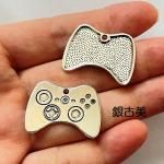 <img class='new_mark_img1' src='https://img.shop-pro.jp/img/new/icons11.gif' style='border:none;display:inline;margin:0px;padding:0px;width:auto;' />ڥϥɥᥤɥѡġǺॢƥ᥿㡼ࡦॳȥ顼ac2045-sa