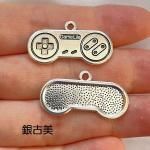 <img class='new_mark_img1' src='https://img.shop-pro.jp/img/new/icons11.gif' style='border:none;display:inline;margin:0px;padding:0px;width:auto;' />ڥϥɥᥤɥѡġǺॢƥ᥿㡼ࡦac2051-sa