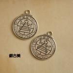 <img class='new_mark_img1' src='https://img.shop-pro.jp/img/new/icons11.gif' style='border:none;display:inline;margin:0px;padding:0px;width:auto;' />ڥϥɥᥤɥѡġǺॢƥ᥿㡼ࡦץ졼ȡj391