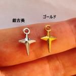 <img class='new_mark_img1' src='https://img.shop-pro.jp/img/new/icons11.gif' style='border:none;display:inline;margin:0px;padding:0px;width:auto;' />ڥϥɥᥤɥѡġǺॢƥ᥿㡼ࡦx495-sag